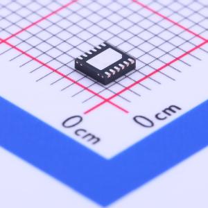 RT8020GQW商品缩略图