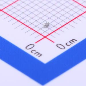 GRM1552C2A560JA01D商品缩略图