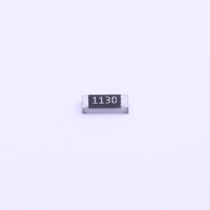 RTT061130FTP商品缩略图