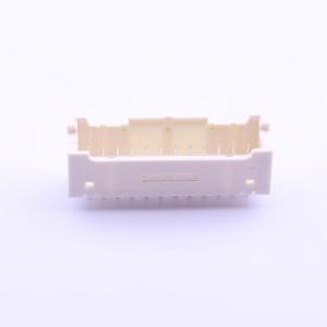 B24B-XADSS-N-A(T)(LF)(SN)商品缩略图