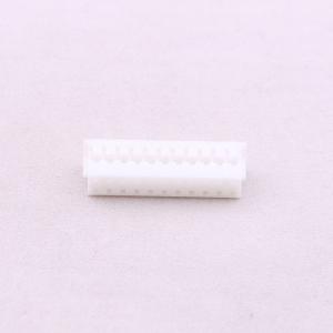 A2006H-2x11P商品缩略图