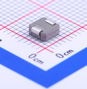SMMS0420-R22M商品缩略图