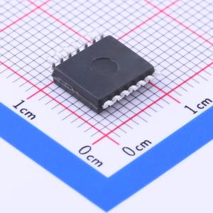 LM2574MX-3.3/NOPB商品缩略图