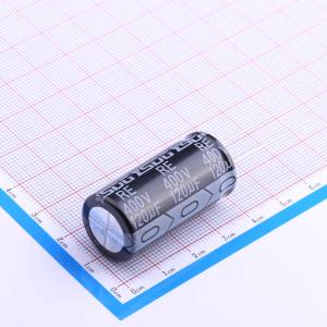 ECRE1836121M401P00商品缩略图