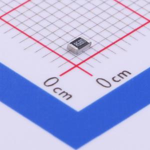 RL0805FR-070R68L商品缩略图