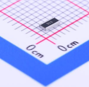 QR0612J510RP05商品缩略图