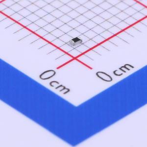 MCR01MZPJ565商品缩略图