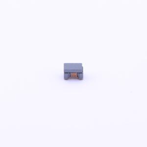 CMF2012H3-900-2P-TO商品缩略图