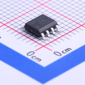 IRF8721TRPBF商品缩略图