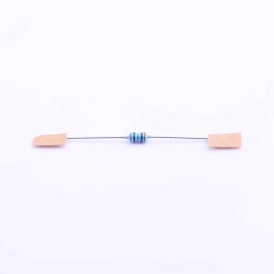 RN16T28060F商品缩略图