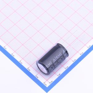 ERH2GM820L25OT商品缩略图