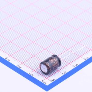 RZW101M1VBK-0811商品缩略图