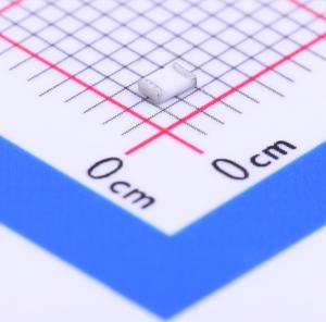 RN73H2ATTD4702B25商品缩略图