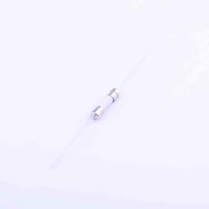 0215002.MXEP商品缩略图