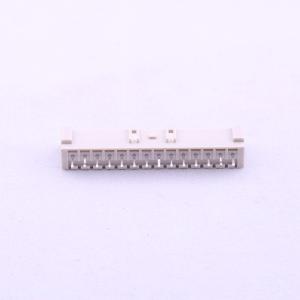 B14B-XASK-1(LF)(SN)商品缩略图