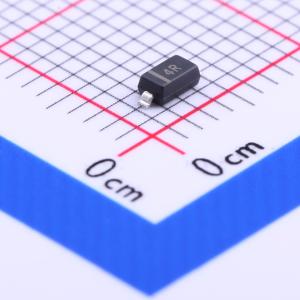 MM1Z6V2商品缩略图