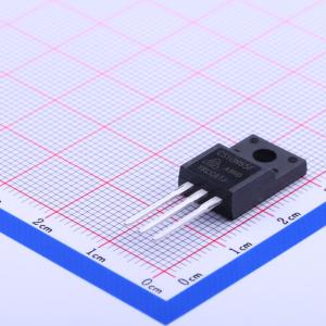 CS10N65FA9HD商品缩略图