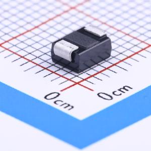 SK210商品缩略图