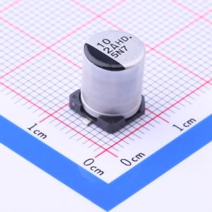 EEEHD2A100P商品缩略图