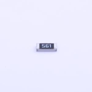 QR1206J560RP05Z商品缩略图