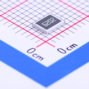 CR1812F62K0E04Z商品缩略图