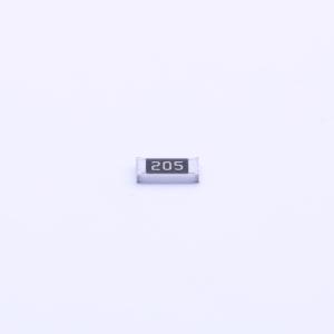 WR12X205JTL商品缩略图