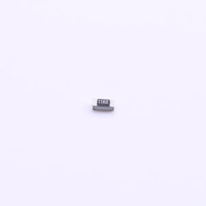 HPCR0603F11R0K9商品缩略图