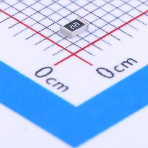 RS-05K1212FT商品缩略图