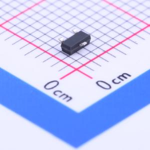 FMMT597TA商品缩略图