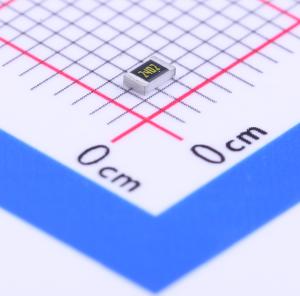 RN73H2ATTD2402B25商品缩略图