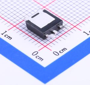 LP38690DT-3.3/NOPB商品缩略图