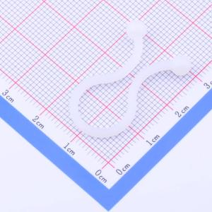 TT-11商品缩略图