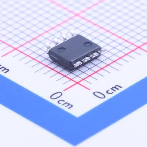 LM385D-2.5G商品缩略图