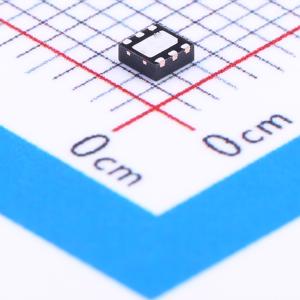 AW9962DNR商品缩略图