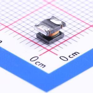 LQH43MN560K03L商品缩略图