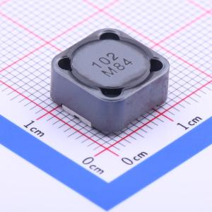 CDRH125L125NP-102MC商品缩略图