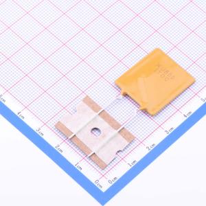 RF2743-000商品缩略图