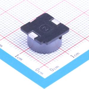 SLF12565T-330M2R8-PF商品缩略图