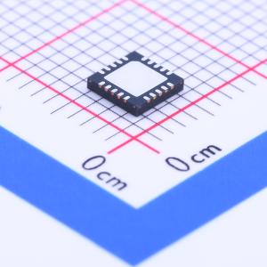 SSM2604CPZ-REEL7商品缩略图