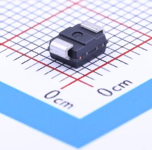 1SMB5947BT3G商品缩略图