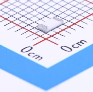 TR1206D866KP0525商品缩略图