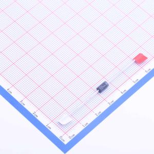 P6KE100A商品缩略图