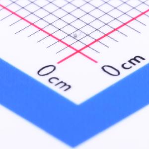 LQP03TN6N8J02D商品缩略图