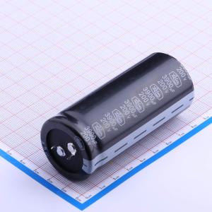 LS-392M2D--A3580商品缩略图