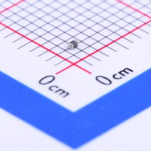 PBY100505T-101Y-N商品缩略图