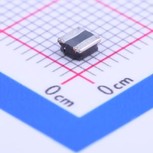 HPC3015TF-6R8M商品缩略图