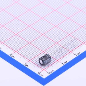 ECSS0405220M016P00商品缩略图