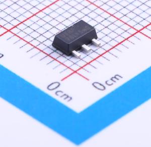 78L15MG-AB3-R商品缩略图