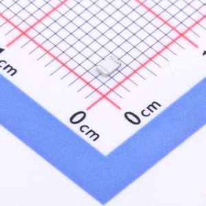 0805W8D1001T5E商品缩略图