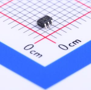 SN74AUP2G14DCKR商品缩略图